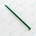 DEK 265 printer SQUEEGEE 300mm smt  printer parts